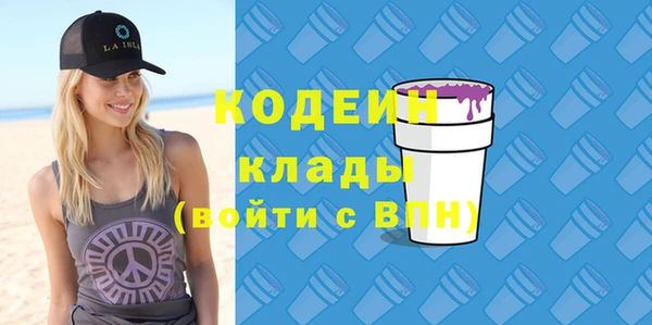 шишки Медногорск