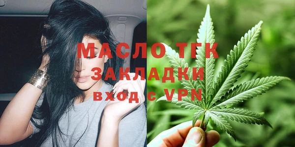 шишки Медногорск